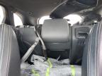 2018 Land Rover Range Rover Velar R-Dynamic Hse იყიდება Indianapolis-ში, IN - Mechanical