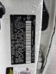 2006 Toyota Camry Le for Sale in Moraine, OH - Rear End