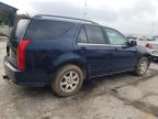 2006 Cadillac Srx    продається в Rogersville, MO - Front End