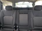 2010 Honda Pilot Ex for Sale in Chicago Heights, IL - Side