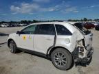 Sikeston, MO에서 판매 중인 2014 Ford Edge Limited - Rear End