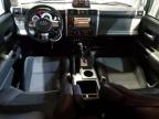 North Billerica, MA에서 판매 중인 2010 Toyota Fj Cruiser  - Normal Wear