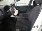 2011 Nissan Altima Base zu verkaufen in West Mifflin, PA - Front End