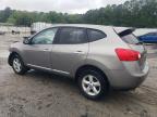 2013 Nissan Rogue S for Sale in Seaford, DE - Front End