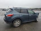Brookhaven, NY에서 판매 중인 2014 Nissan Murano S - Front End