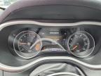 2015 Jeep Cherokee Trailhawk للبيع في Cartersville، GA - Front End