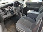 2005 Dodge Durango Slt for Sale in Seaford, DE - Rear End