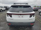 Pennsburg, PA에서 판매 중인 2022 Hyundai Tucson Sel Convenience   - Front End