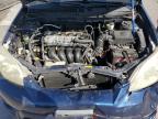 2006 Toyota Corolla Matrix Xr for Sale in Sun Valley, CA - All Over
