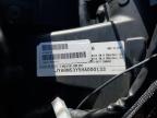 2017 Yamaha Fz09 C for Sale in Van Nuys, CA - All Over