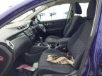2014 NISSAN QASHQAI AC for sale at Copart BRISTOL