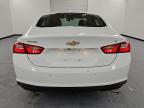 2023 Chevrolet Malibu Lt   for Sale in Wheeling, IL - Front End