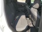2019 Jeep Renegade Latitude for Sale in Barberton, OH - Front End