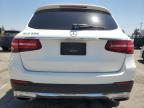 2019 Mercedes-Benz Glc 300 2.0L zu verkaufen in Rancho Cucamonga, CA - Normal Wear