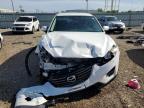 2016 Mazda Cx-5 Sport للبيع في Chicago Heights، IL - Front End