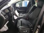 2020 Bmw X5 Xdrive40I na sprzedaż w West Mifflin, PA - Rear End