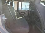 2021 Jeep Wrangler Unlimited Rubicon for Sale in Central Square, NY - Front End