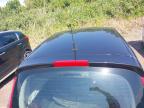 2010 RENAULT SCENIC DYN for sale at Copart BRISTOL