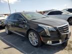 Wilmington, CA에서 판매 중인 2019 Cadillac Xts Luxury - Rear End
