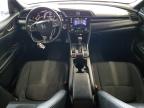 Madisonville, TN에서 판매 중인 2020 Honda Civic Sport - All Over