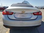 2017 Chevrolet Malibu Lt на продаже в Sun Valley, CA - Front End