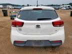 Longview, TX에서 판매 중인 2019 Kia Rio S - Front End