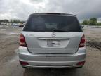 2012 Mercedes-Benz Gl 450 4Matic na sprzedaż w Dyer, IN - Front End