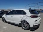 2019 Hyundai Elantra Gt N Line for Sale in Las Vegas, NV - Rear End