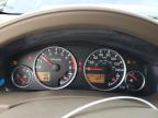 2007 Nissan Pathfinder Le for Sale in Moraine, OH - Rear End