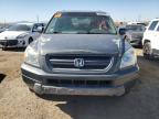 2004 Honda Pilot Ex for Sale in Tucson, AZ - Side