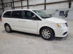 2011 Dodge Grand Caravan Express იყიდება Lawrenceburg-ში, KY - Front End