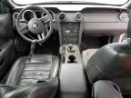 2005 Ford Mustang Gt for Sale in Sacramento, CA - Minor Dent/Scratches