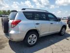 2006 Toyota Rav4    de vânzare în Pennsburg, PA - Side