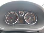 2011 VAUXHALL CORSA SXI for sale at Copart SANDY