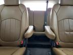 Chicago Heights, IL에서 판매 중인 2015 Buick Enclave  - Front End