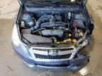 2013 Subaru Legacy 2.5I Premium   for Sale in Franklin, WI - Front End