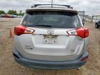 Mercedes, TX에서 판매 중인 2015 Toyota Rav4 Xle - All Over