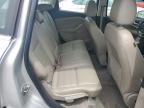 2014 Ford C-Max Premium for Sale in Cahokia Heights, IL - Front End