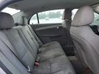 2012 Chevrolet Malibu Ls   for Sale in Lumberton, NC - Rear End