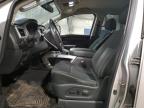 2016 Nissan Titan Xd Sl for Sale in Chalfont, PA - Minor Dent/Scratches