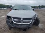 2015 Dodge Journey Se for Sale in Conway, AR - Front End
