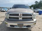 2009 Dodge Ram 1500  for Sale in Harleyville, SC - Rear End