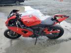 2024 Yamaha Yzfr7  for Sale in Mebane, NC - Vandalism