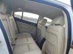 Harleyville, SC에서 판매 중인 2010 Lincoln Mks  - Normal Wear