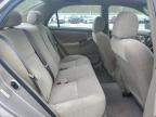 2003 Toyota Corolla Ce للبيع في Leroy، NY - Normal Wear
