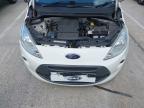 2014 FORD KA EDGE for sale at Copart SANDWICH