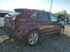 2020 Ford Edge Sel zu verkaufen in Louisville, KY - Rear End