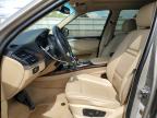2007 Bmw X5 4.8I for Sale in Littleton, CO - Side