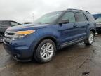 Woodhaven, MI에서 판매 중인 2012 Ford Explorer  - Front End