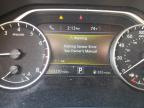 2016 Nissan Maxima 3.5S for Sale in Earlington, KY - Front End